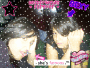 ana lau y yop