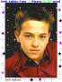 Seth Adkins