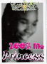 moesha16