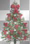 Xmas Tree