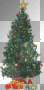xmastree