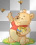 Pooh