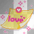 Love note