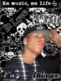Ma World