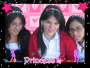 nenass liindass!