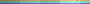 rainbow lines