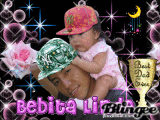 mi princesa