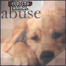 Abuse