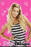 Ashley Tis!!!