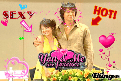 korean full house theme song free download 7 must-see korean tv shows now streaming for u. S. Audiences:: tv.