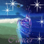 cjbubbles13 cjbubbles13