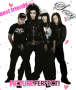 Tokio hotel