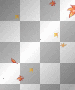 autunno-foglie