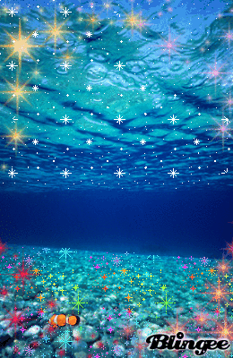 Sfondo Marino Cerca Con Google Sfondi Marina