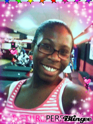 my friend