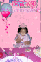queen