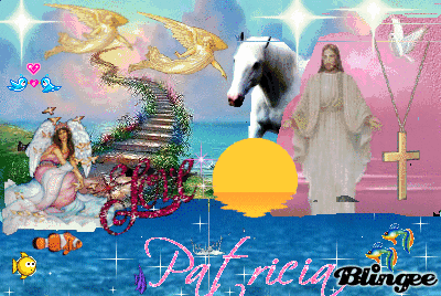 *King~Of~All~Kings!!*JESUS* *King~Of~All~Kings!!*JESUS*