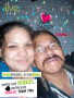 me an muh father
