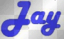 Jay