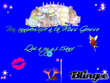 missgrosso