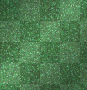 green green