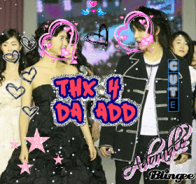 da hae n jun ki