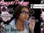 princessa