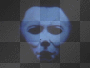 michael myers