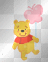 pooh