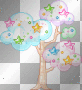Star Tree