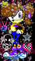 shari the hedgehog  2