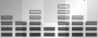 grey Music board