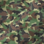 Camo