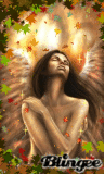 angel autonne