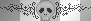 Little Blinking Skull
