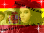 tokio hotel spain