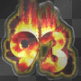 93