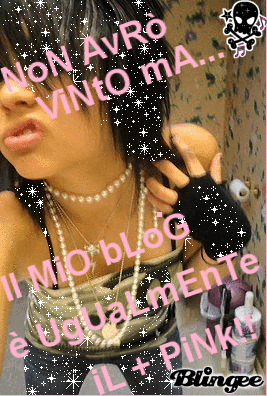 blog