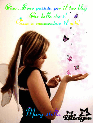 per il blog