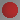 rednose