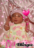My Daughter