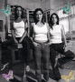charmed
