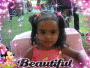 kaylee