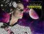 bride of frankenstein