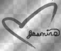 Jasmine Heart