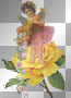 fairy fairy