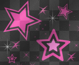 cute background
