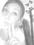 HeaRTs