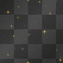 yellow stars