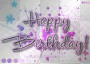 bday